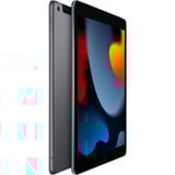 Apple iPad 9. Gen (64GB) Renoveret, Tablet PC grå