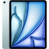 Apple iPad Air 13" (256GB), Tablet PC Lyseblå