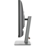 BenQ RD280U, LED-skærm Sort