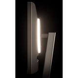 BenQ RD280U, LED-skærm Sort