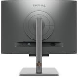 BenQ RD280U computerskærm 71,6 cm (28.2") 3840 x 2560 pixel 4K Ultra HD Sort, LED-skærm Sort, 71,6 cm (28.2"), 3840 x 2560 pixel, 4K Ultra HD, 5 ms, Sort