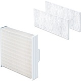 Beurer 68122, Filter 