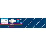 Bosch 2608900710, Slibning ark 