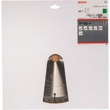 Bosch 2 608 640 673 rundsavklinge 2,2 mm