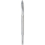 Bosch 2 609 390 576 fræser 1 stk, Mejsel 250 mm, 1 stk