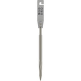 Bosch 2 609 390 576 fræser 1 stk, Mejsel 250 mm, 1 stk