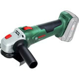 Bosch Batteri-vinkelsliber PWS 18V-70 solo, Ø 115mm Grøn