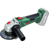 Bosch Batteri-vinkelsliber PWS 18V-70 solo, Ø 115mm Grøn
