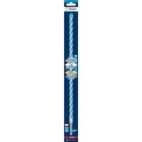 Bosch EXPERT HEX-9 MultiConstruction bor, Ø 12mm, Boremaskine 