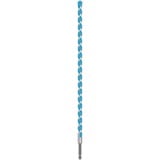 Bosch EXPERT HEX-9 MultiConstruction bor, Ø 12mm, Boremaskine 
