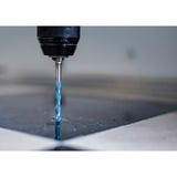 Bosch EXPERT HEX-9 MultiConstruction bor, Ø 12mm, Boremaskine 