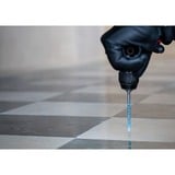 Bosch EXPERT HEX-9 MultiConstruction bor, Ø 12mm, Boremaskine 