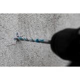 Bosch EXPERT HEX-9 MultiConstruction bor, Ø 12mm, Boremaskine 