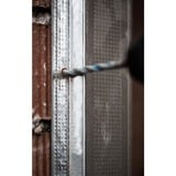 Bosch EXPERT HEX-9 MultiConstruction bor, Ø 12mm, Boremaskine 