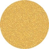 Bosch Expert C470 slibeark, Ø 125mm, K40 uden huller, Slibning ark 