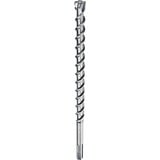 Bosch PRO SDS max-7 hammerbor, Ø 37mm, Boremaskine 