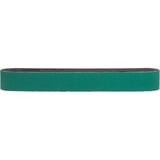 Bosch PRO Y580 slibebånd, 40x760mm, K120 