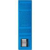 Braun Series 5 - 51-B1200s, Shaver Sort/Blå