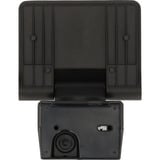 Brennenstuhl brennenstuhl® Connect WiFi LED projektør WF 2051 P, Lampe Sort