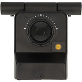 Brennenstuhl brennenstuhl® Connect WiFi LED projektør WF 2051 P, Lampe Sort