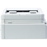 Brother MFC-J4340DWE Multifunktionsprinter Inkjet A4 1200 x 4800 dpi Wi-Fi grå, Inkjet, Farveudskrivning, 1200 x 4800 dpi, A4, Direkte udskrivning, Hvid