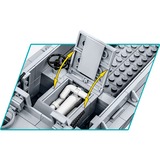 COBI COBI-4849, Bygge legetøj 