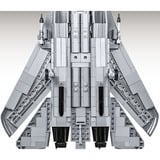 COBI COBI-5920, Bygge legetøj 