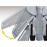 COBI COBI-5920, Bygge legetøj 