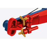 COBI ORP Dzik Polish Submarine, Bygge legetøj 