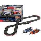 Carrera 20030030, Racerbane 