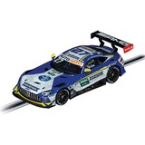 Carrera 20030030, Racerbane 