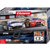 Carrera 20030030, Racerbane 