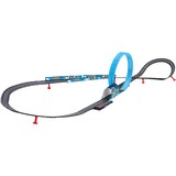 Carrera GO!!! Carrera Challenge - Sonic, Racerbane 