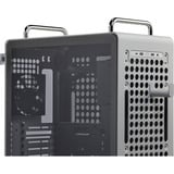 Cooler Master Q540-LGNN-S00, Towerkabinet grå