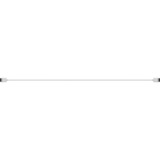 Corsair CL-9011127-WW, Kabel Hvid