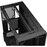 Corsair FRAME 4000D, Towerkabinet Sort