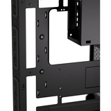 Corsair Towerkabinet Sort