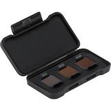 DJI Flip ND filter-sæt (ND16/64/256) 