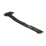DeLOCK 64135, Interface card 