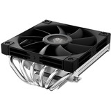 DeepCool AN600, CPU køler Sort