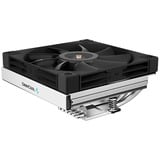 DeepCool AN600, CPU køler Sort