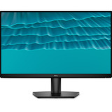 Dell SE2426H, LED-skærm Sort