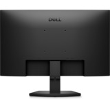 Dell SE2426H, LED-skærm Sort