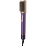 Dreame Airstyle Pro purple, Multistyler Lilla