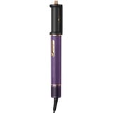 Dreame Airstyle Pro purple, Multistyler Lilla