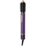Dreame Airstyle Pro purple, Multistyler Lilla