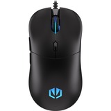ENDORFY EY6A005, Gaming mus Sort