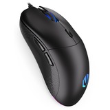ENDORFY EY6A005, Gaming mus Sort