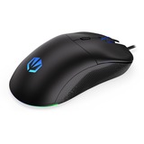 ENDORFY EY6A005, Gaming mus Sort