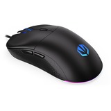 ENDORFY EY6A005, Gaming mus Sort